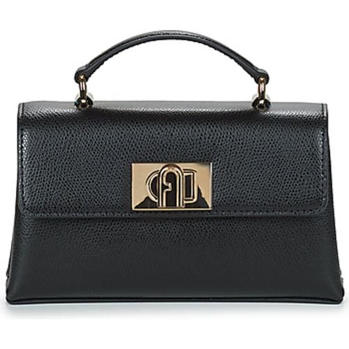 Umhängetasche 1927 MINI CROSSBODY TOP HANDLE - Furla - Modalova