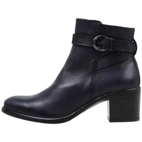 Dorking Stiefeletten LEXI D9094 - Dorking - Modalova