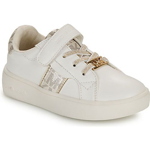 Sneaker JEM MAXINE PS - MICHAEL Michael Kors - Modalova