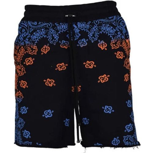 Amiri Shorts - Amiri - Modalova