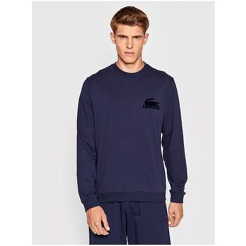 Lacoste Sweatshirt SH7477 - Lacoste - Modalova