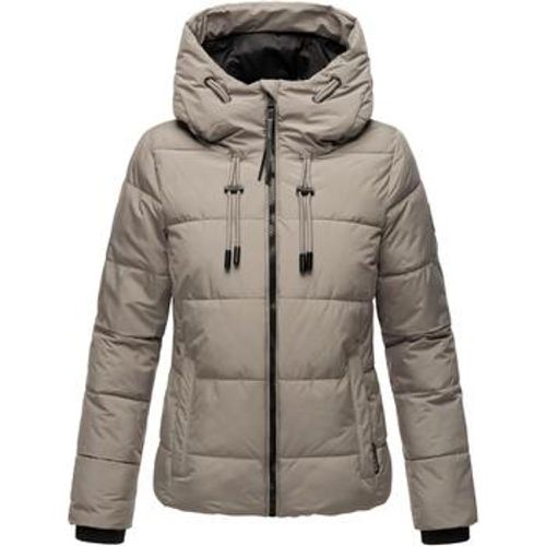 Jacken Steppjacke Shimoaa XVI - Marikoo - Modalova