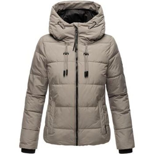 Jacken Steppjacke Shimoaa XVI - Marikoo - Modalova