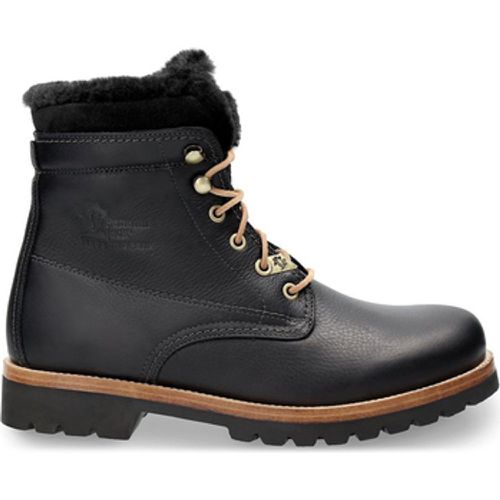 Stiefel STIEFEL PANAMA 03 AVIATOR IGLOO - Panama Jack - Modalova