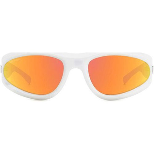 Sonnenbrillen Sonnenbrille D2 0101/S VK6 - Dsquared - Modalova