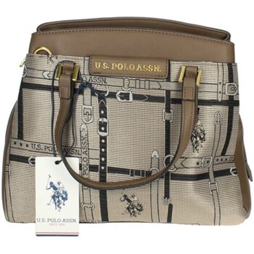Handtasche BIUJG6239 - U.S Polo Assn. - Modalova