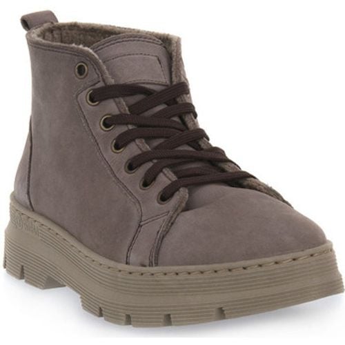 Sneaker BOTA STORM GREY - Natural World - Modalova