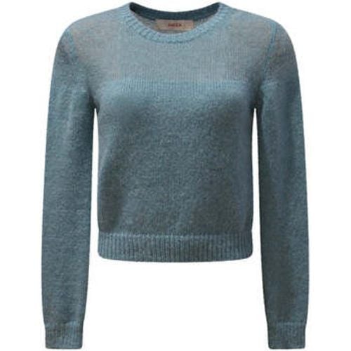 Jucca Pullover - Jucca - Modalova