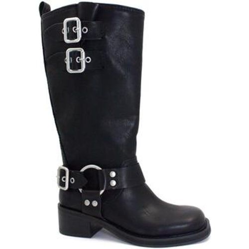 Damenstiefel STE-I23-EASTERN-BL - Steve Madden - Modalova