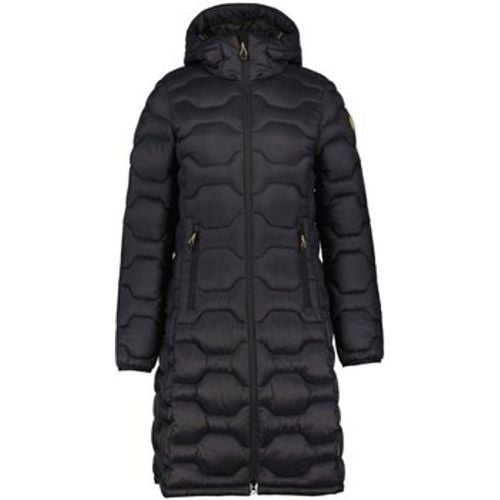 Damen-Jacke Sport BANDIS 453085515I-990 - icepeak - Modalova