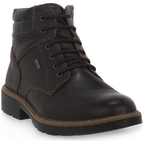 IgI&CO Stiefel MORO COUNTRY ROAD - IGI&Co - Modalova