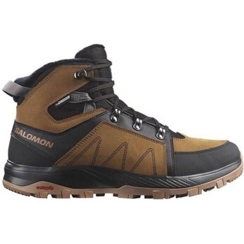 Turnschuhe Outchill Ts Cswp - Salomon - Modalova