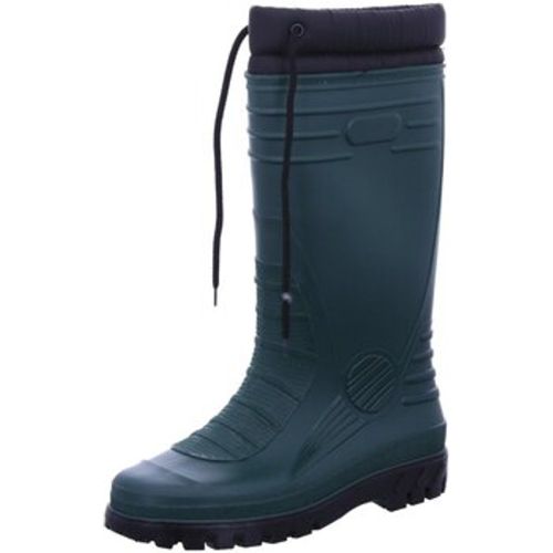 Arbeitsschuhe Stiefel 01-Husky - Vista - Modalova