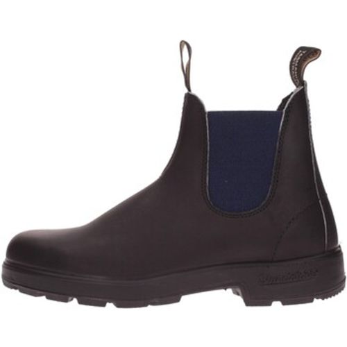 Blundstone Herrenstiefel - Blundstone - Modalova