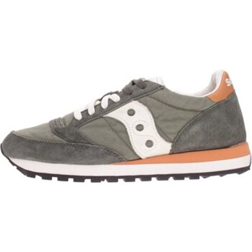 Saucony Sneaker - Saucony - Modalova