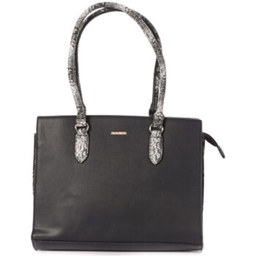 Manoukian Handtasche MK-ESTELLE - manoukian - Modalova