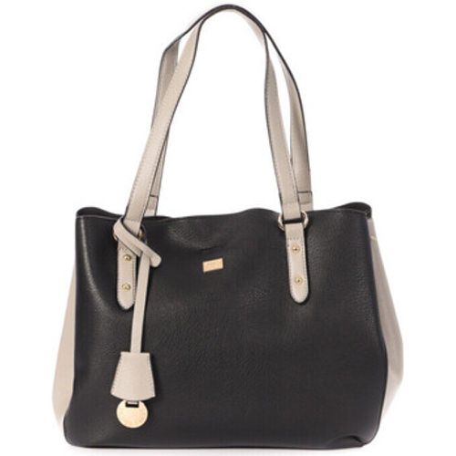 Rodier Handtasche MK-SUD - Rodier - Modalova