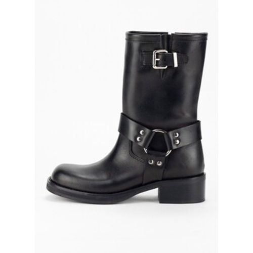 Alpe Stiefel 33272 - Alpe - Modalova