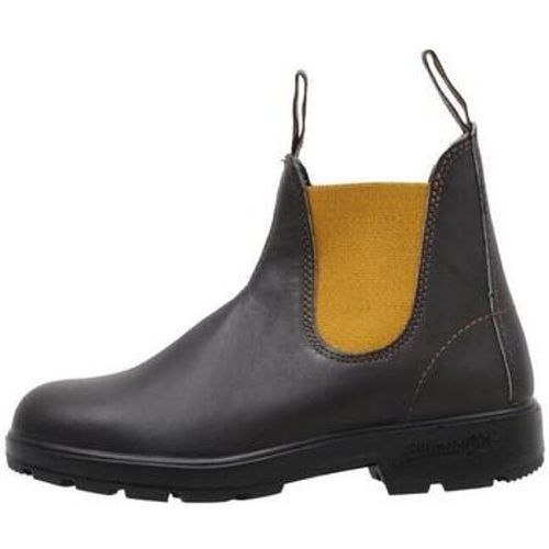 Blundstone Damenstiefel 1919 - Blundstone - Modalova