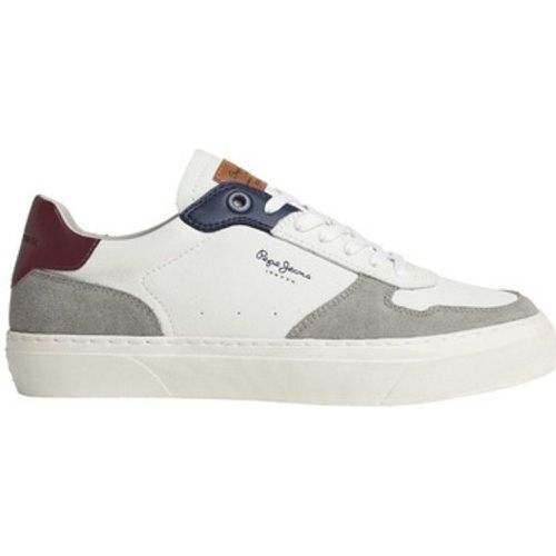 Pepe jeans Sneaker PMS30997 - Pepe Jeans - Modalova