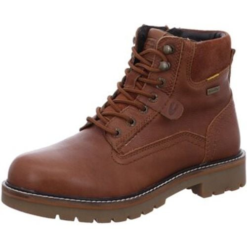 Camel Active Stiefel 53MBF03480470 - camel active - Modalova