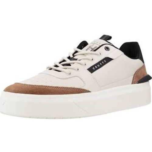 Cruyff Sneaker ENDORSED TENNIS - Cruyff - Modalova