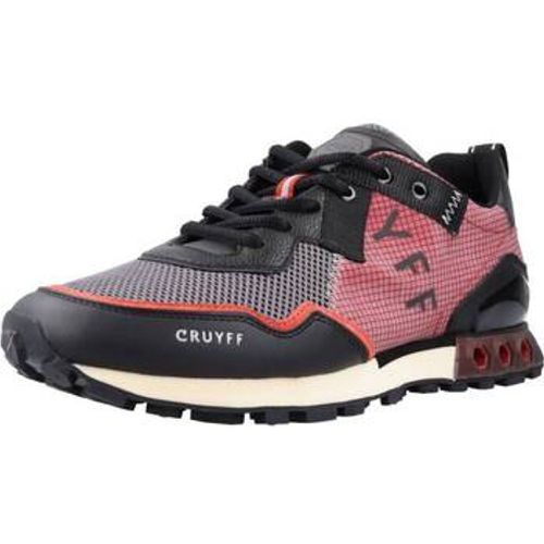 Cruyff Sneaker SUPERBIA HEX - Cruyff - Modalova