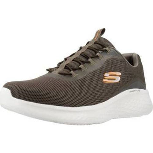 Sneaker SKECH-LITE PRO-LEDGER - Skechers - Modalova
