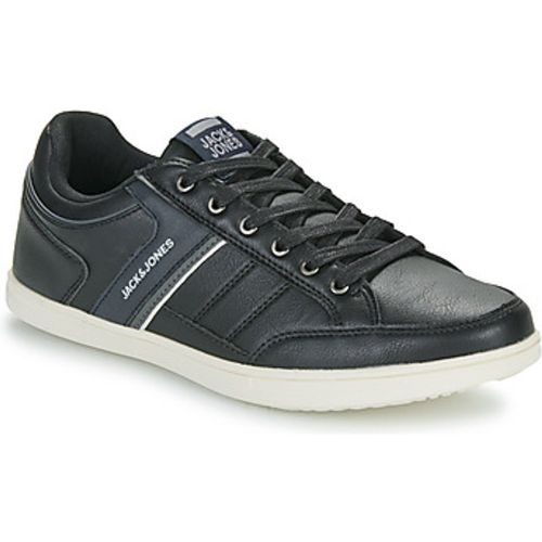 Jack & Jones Sneaker JFW BRADFIELD - jack & jones - Modalova