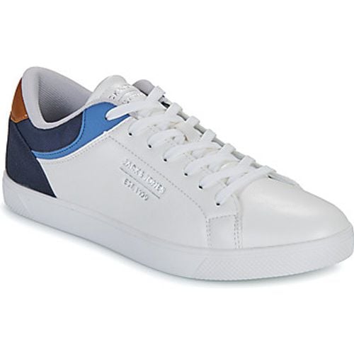 Sneaker JFWJORDAN SNEAKER SN - jack & jones - Modalova