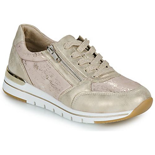 Remonte Sneaker - Remonte - Modalova