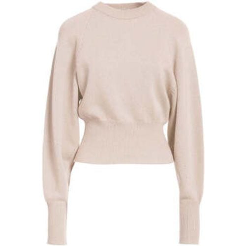 Jucca Pullover - Jucca - Modalova