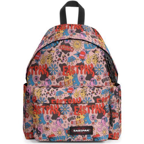 Eastpak Rucksack Day Pak'R - Eastpak - Modalova