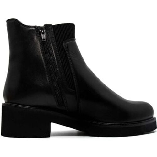 Melluso Stiefel Stivaletti - Melluso - Modalova