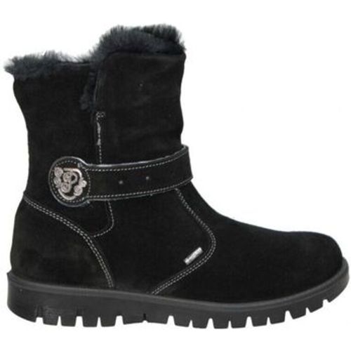 Primigi Stiefeletten PROGT 48750 - Primigi - Modalova