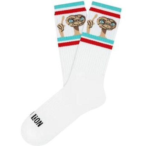 Jimmy Lion Socken - Jimmy Lion - Modalova