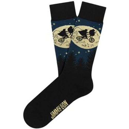 Jimmy Lion Socken - Jimmy Lion - Modalova