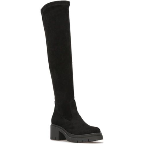 La Modeuse Stiefel 68834_P160595 - La Modeuse - Modalova