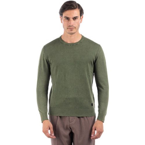 Gianni Lupo Pullover GL33386 - Gianni Lupo - Modalova