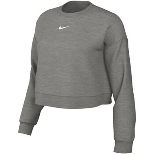 Sweatshirt Sport Sportswear Phoenix Fleece DQ5761/063 - Nike - Modalova