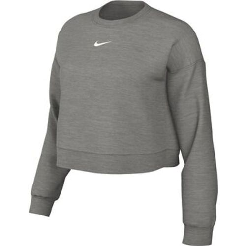 Sweatshirt Sport Sportswear Phoenix Fleece DQ5761/063 - Nike - Modalova