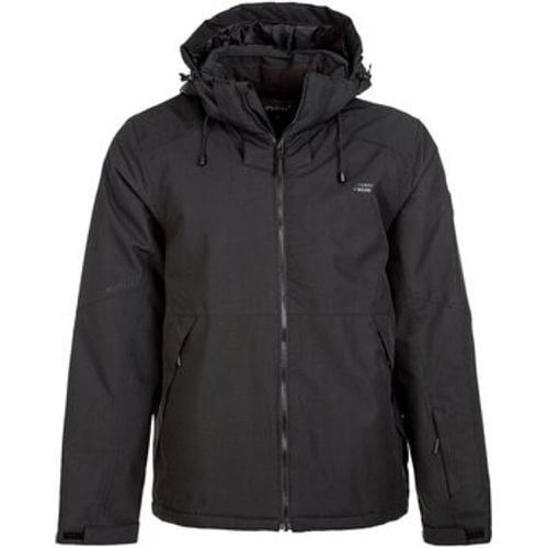 Herren-Jacke Sport OCTAVE M 1082319 - North Bend - Modalova