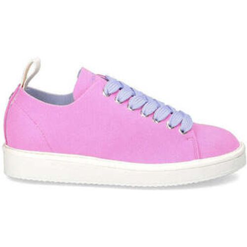 Panchic Sneaker Sneaker Donna - Panchic - Modalova