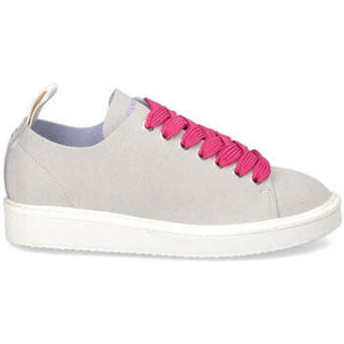 Panchic Sneaker Sneaker Donna - Panchic - Modalova