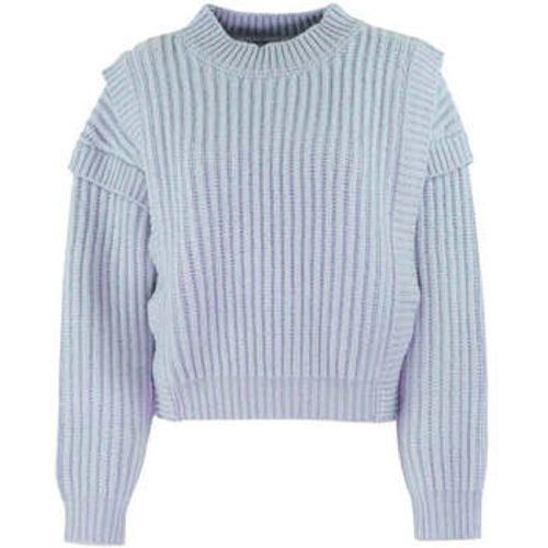 Isabelle Blanche Pullover - Isabelle Blanche - Modalova