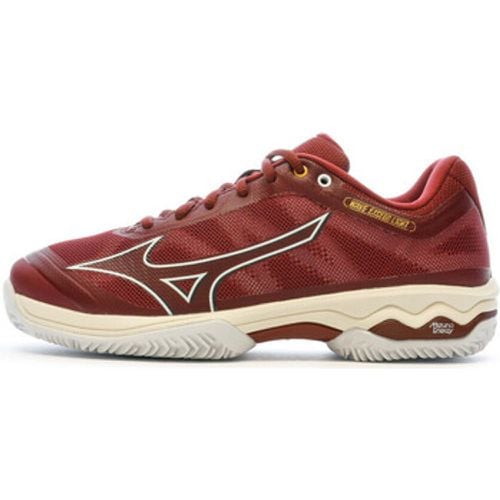 Mizuno Schuhe 61GC2221-64 - Mizuno - Modalova