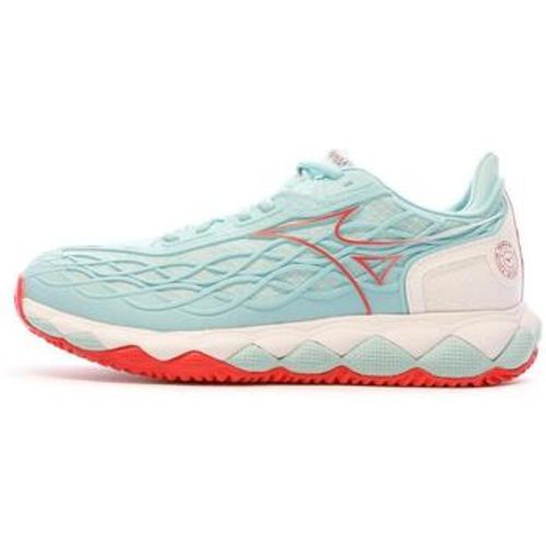 Mizuno Schuhe 61GC2305-20 - Mizuno - Modalova