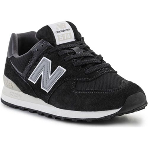 New Balance Sneaker U574SBG - New Balance - Modalova