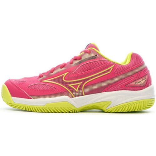 Mizuno Schuhe 61GB2336-66 - Mizuno - Modalova