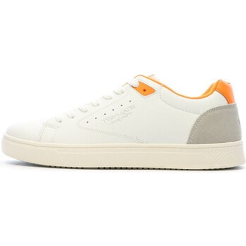 Teddy Smith Sneaker TS-71642 - Teddy smith - Modalova